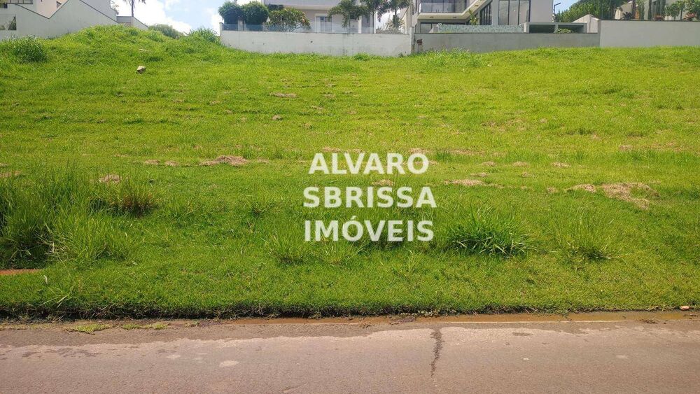 Loteamento e Condomínio, 400 m² - Foto 3