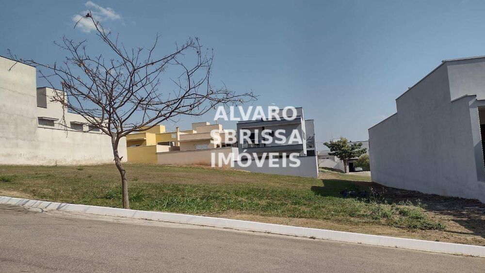 Loteamento e Condomínio, 346 m² - Foto 3
