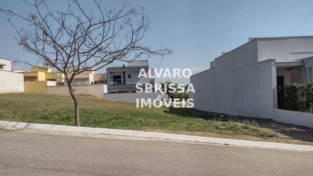 Loteamento e Condomínio, 346 m² - Foto 1