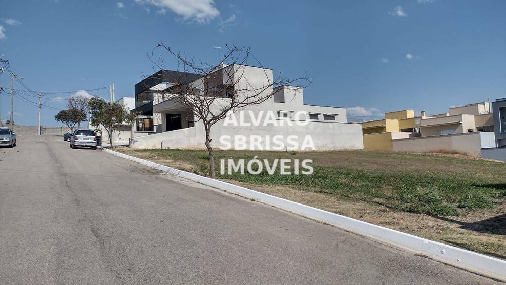 Loteamento e Condomínio, 346 m² - Foto 2