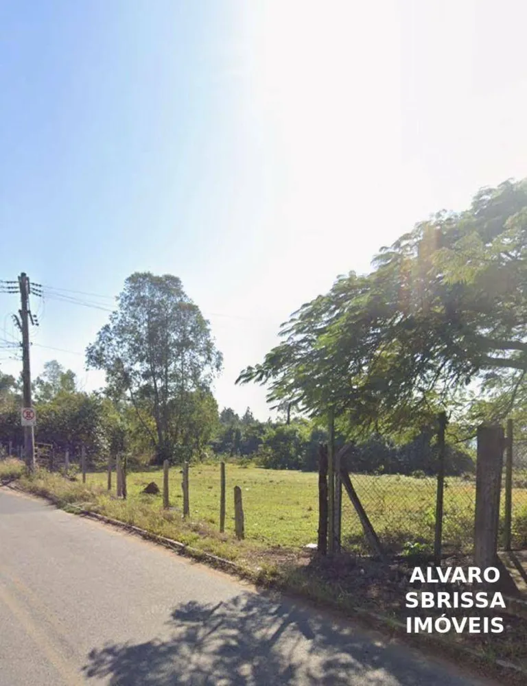 Terreno, 3620 m² - Foto 3