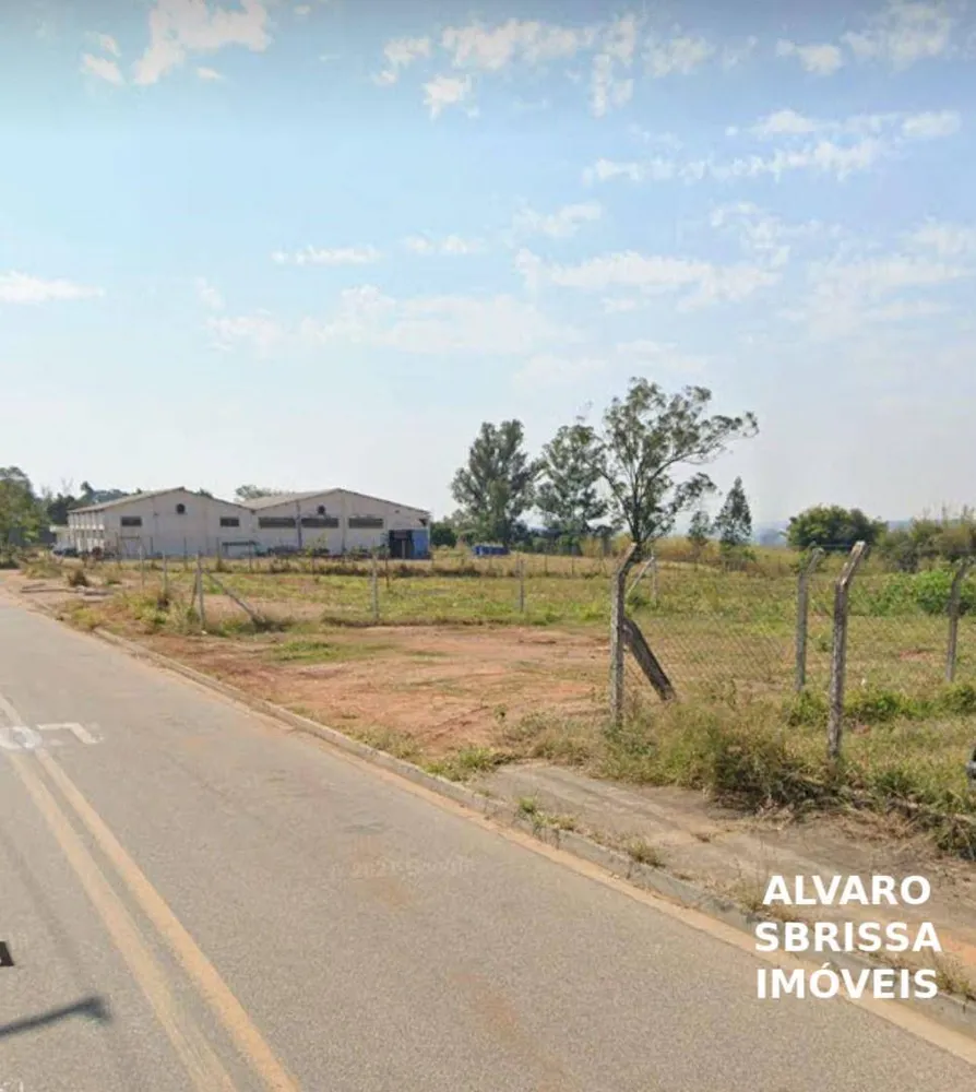 Terreno, 3620 m² - Foto 4