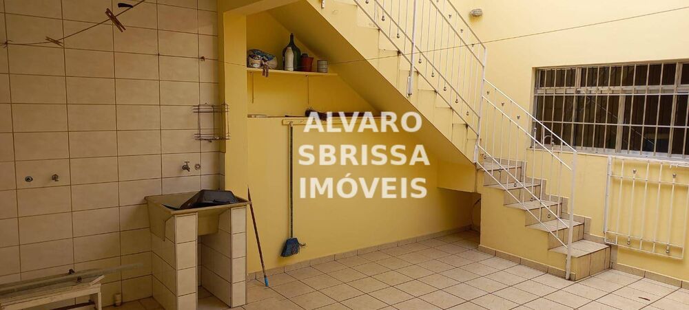 Casa, 4 quartos, 188 m² - Foto 18