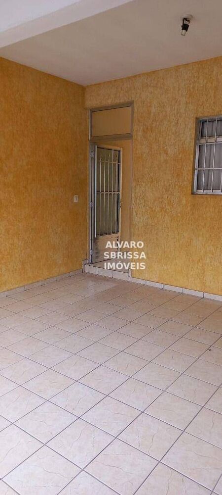 Casa, 4 quartos, 188 m² - Foto 8