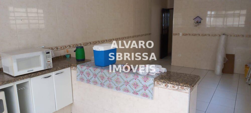 Casa, 4 quartos, 188 m² - Foto 13