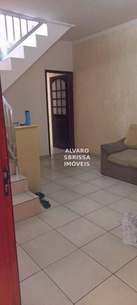 Casa, 4 quartos, 188 m² - Foto 15