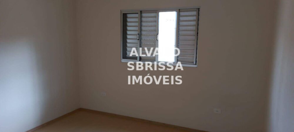 Casa, 4 quartos, 188 m² - Foto 5