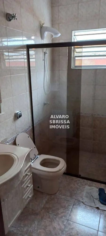 Casa, 4 quartos, 188 m² - Foto 22