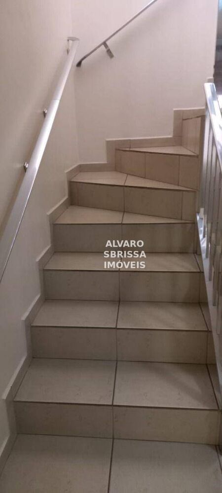 Casa, 4 quartos, 188 m² - Foto 7