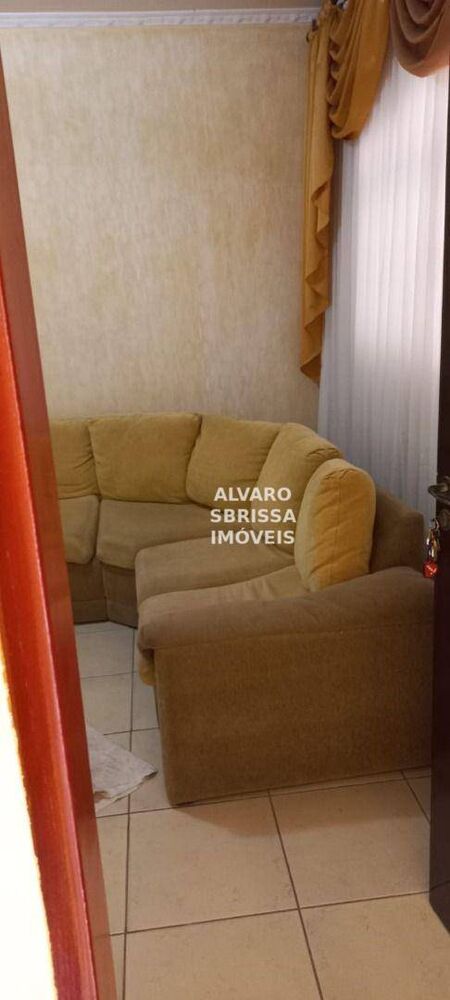 Casa, 4 quartos, 188 m² - Foto 20