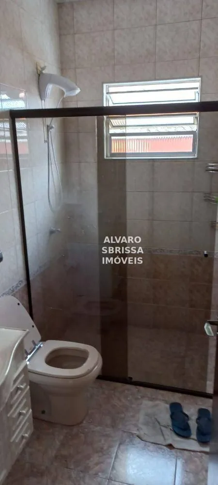Casa, 4 quartos, 188 m² - Foto 21