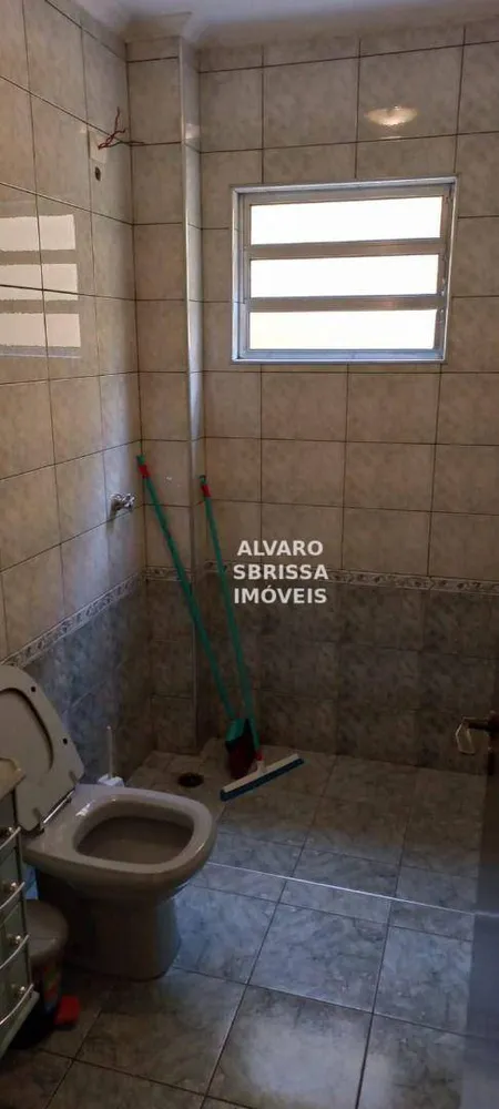 Casa, 4 quartos, 188 m² - Foto 23