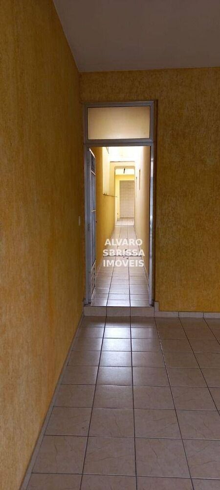 Casa, 4 quartos, 188 m² - Foto 10
