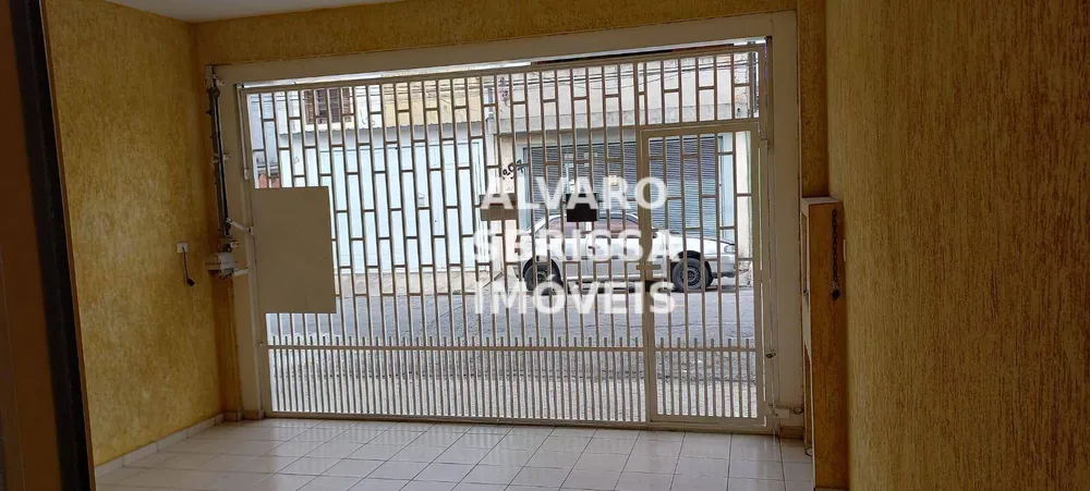 Casa, 4 quartos, 188 m² - Foto 28
