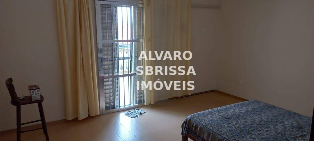 Casa, 4 quartos, 188 m² - Foto 11