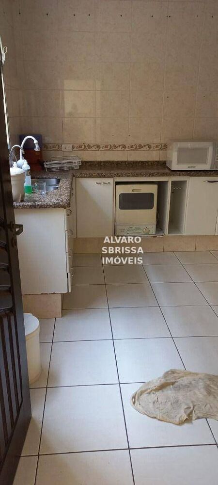 Casa, 4 quartos, 188 m² - Foto 17