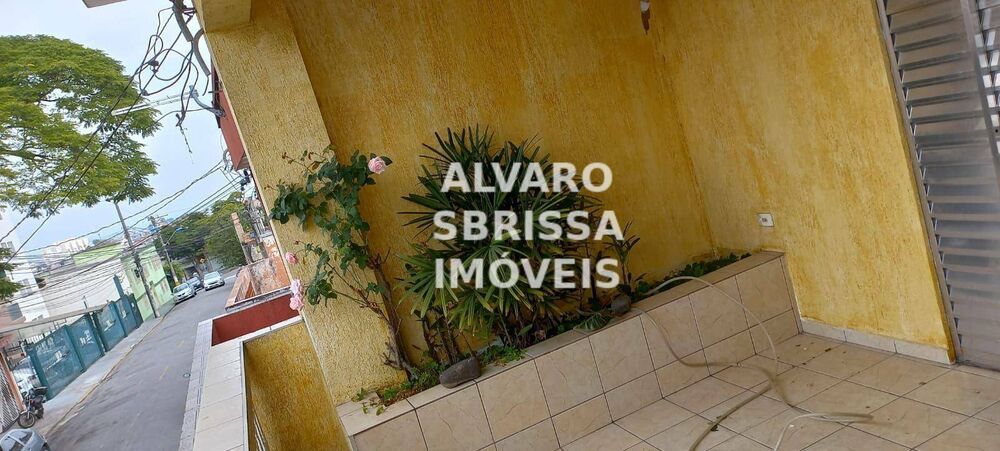 Casa, 4 quartos, 188 m² - Foto 3