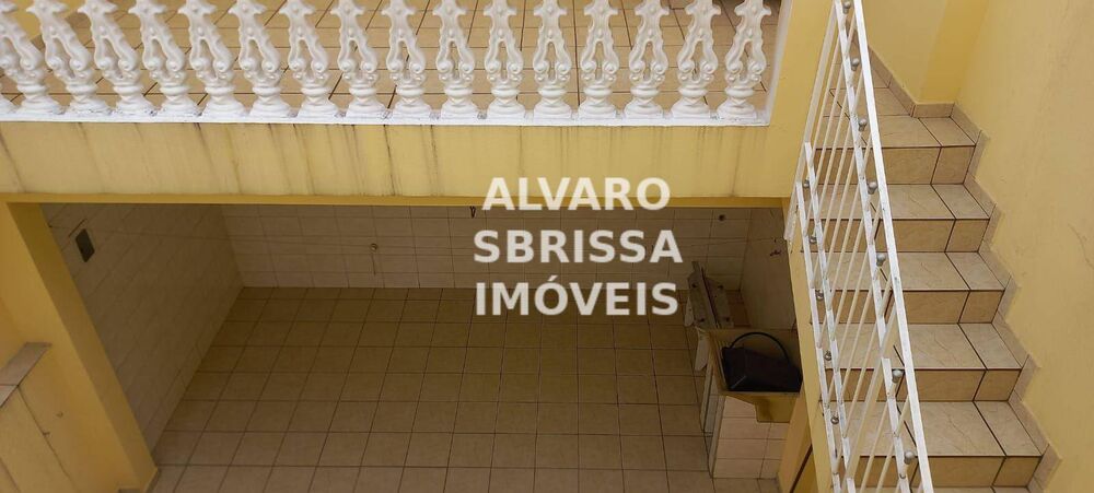 Casa, 4 quartos, 188 m² - Foto 9
