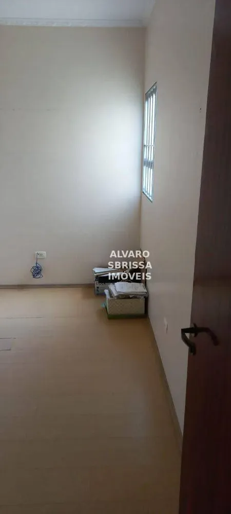 Casa, 4 quartos, 188 m² - Foto 10