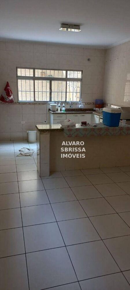Casa, 4 quartos, 188 m² - Foto 12