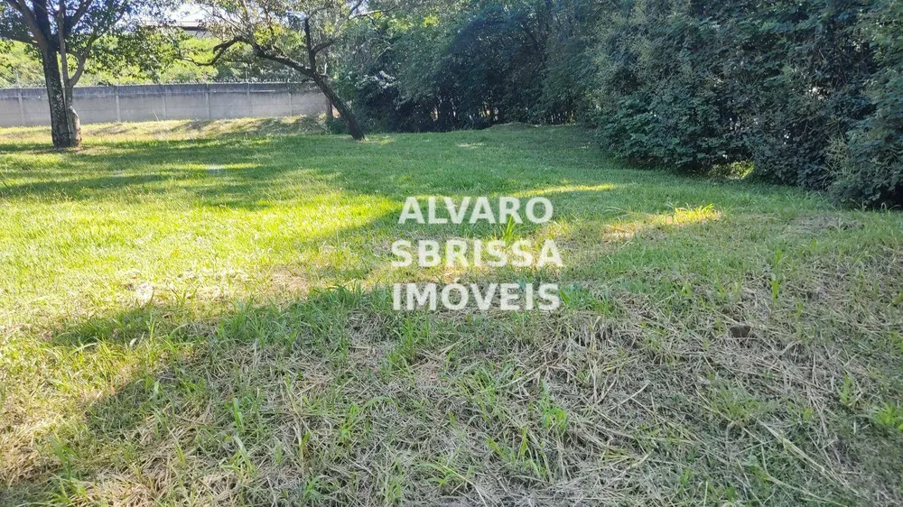 Loteamento e Condomínio, 2580 m² - Foto 1