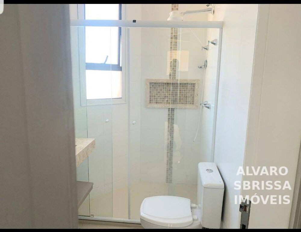 Apartamento, 3 quartos, 90 m² - Foto 14