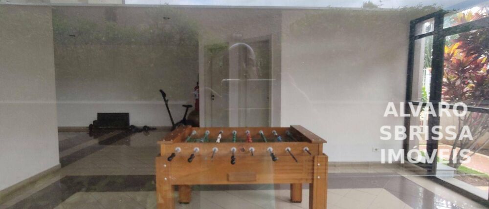 Apartamento, 3 quartos, 90 m² - Foto 23