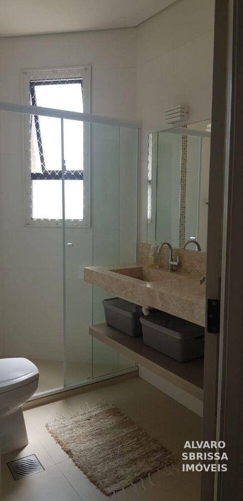 Apartamento, 3 quartos, 90 m² - Foto 1