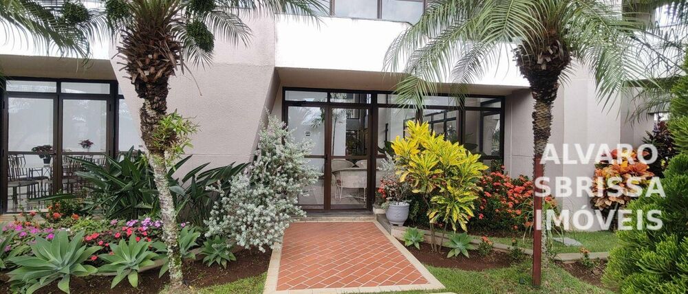 Apartamento, 3 quartos, 90 m² - Foto 19