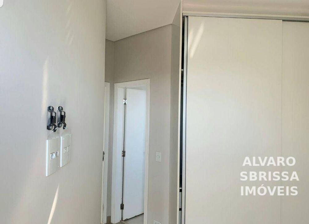 Apartamento, 3 quartos, 90 m² - Foto 11