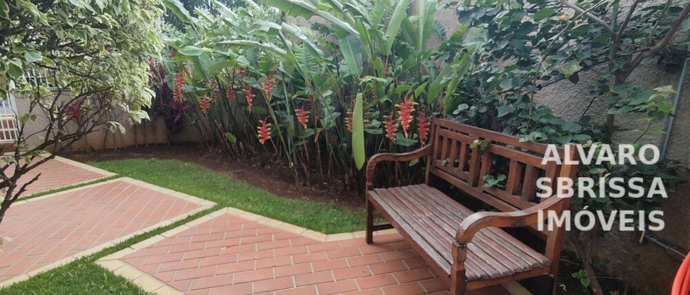 Apartamento, 3 quartos, 90 m² - Foto 5