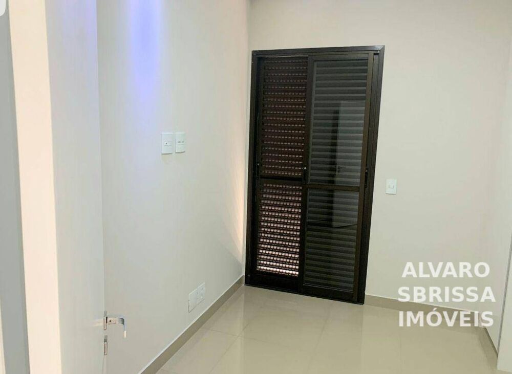 Apartamento, 3 quartos, 90 m² - Foto 17