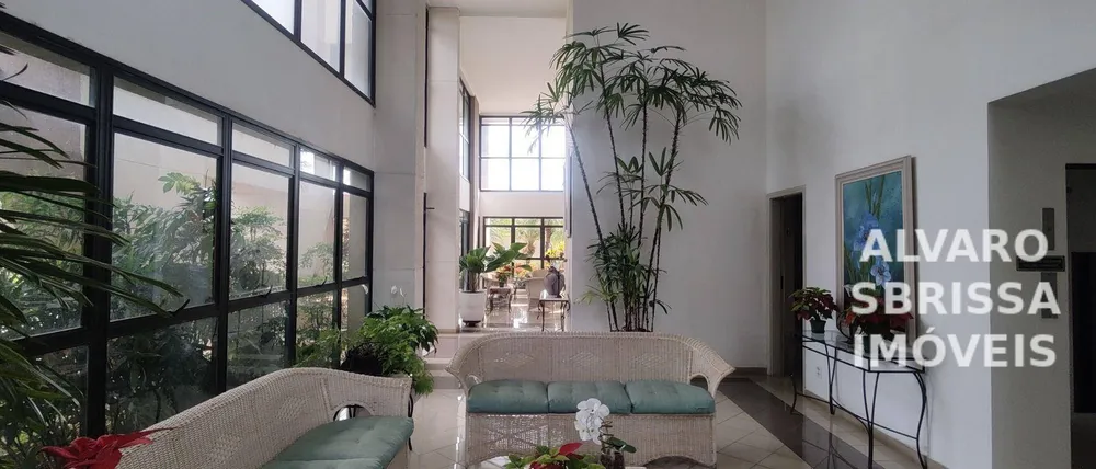 Apartamento, 3 quartos, 90 m² - Foto 15