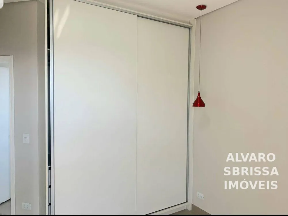 Apartamento, 3 quartos, 90 m² - Foto 8
