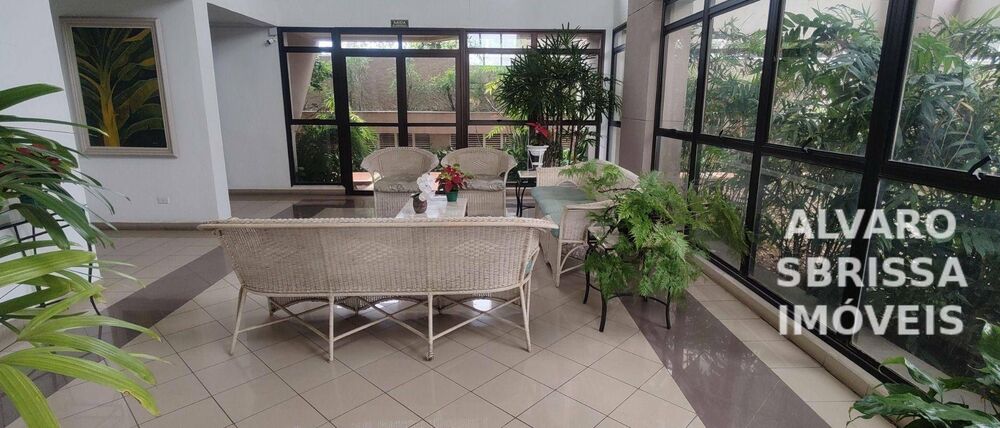 Apartamento, 3 quartos, 90 m² - Foto 13