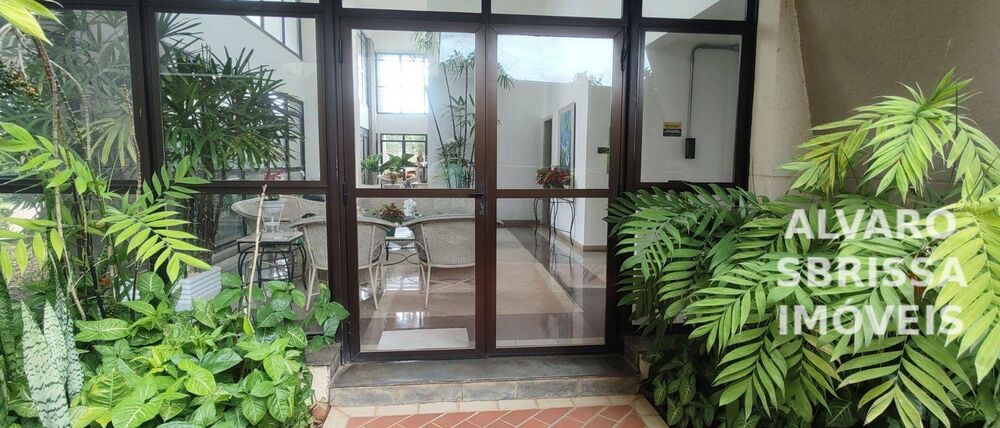 Apartamento, 3 quartos, 90 m² - Foto 15