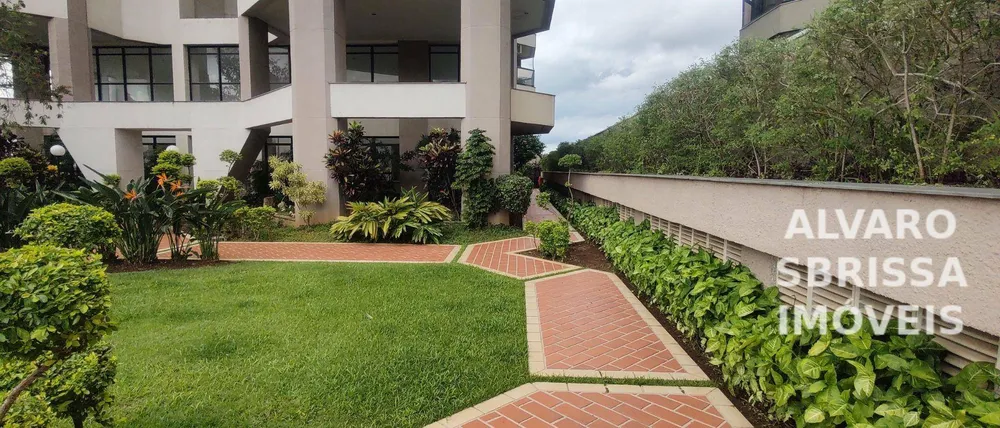 Apartamento, 3 quartos, 90 m² - Foto 22