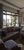 Apartamento, 3 quartos, 90 m² - Foto 2
