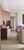 Apartamento, 3 quartos, 90 m² - Foto 3