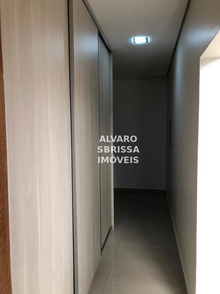 Casa de Condomínio, 5 quartos - Foto 7