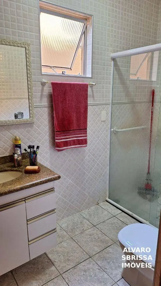 Casa, 3 quartos, 199 m² - Foto 6