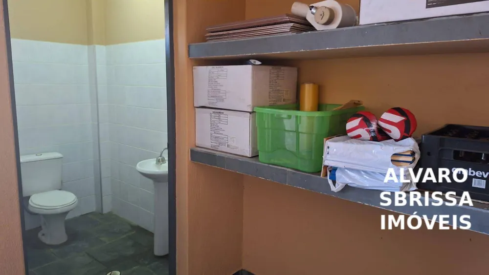 Casa, 3 quartos, 199 m² - Foto 11