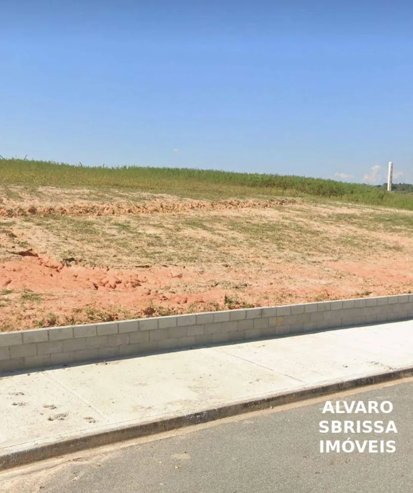 Terreno, 1 m² - Foto 2