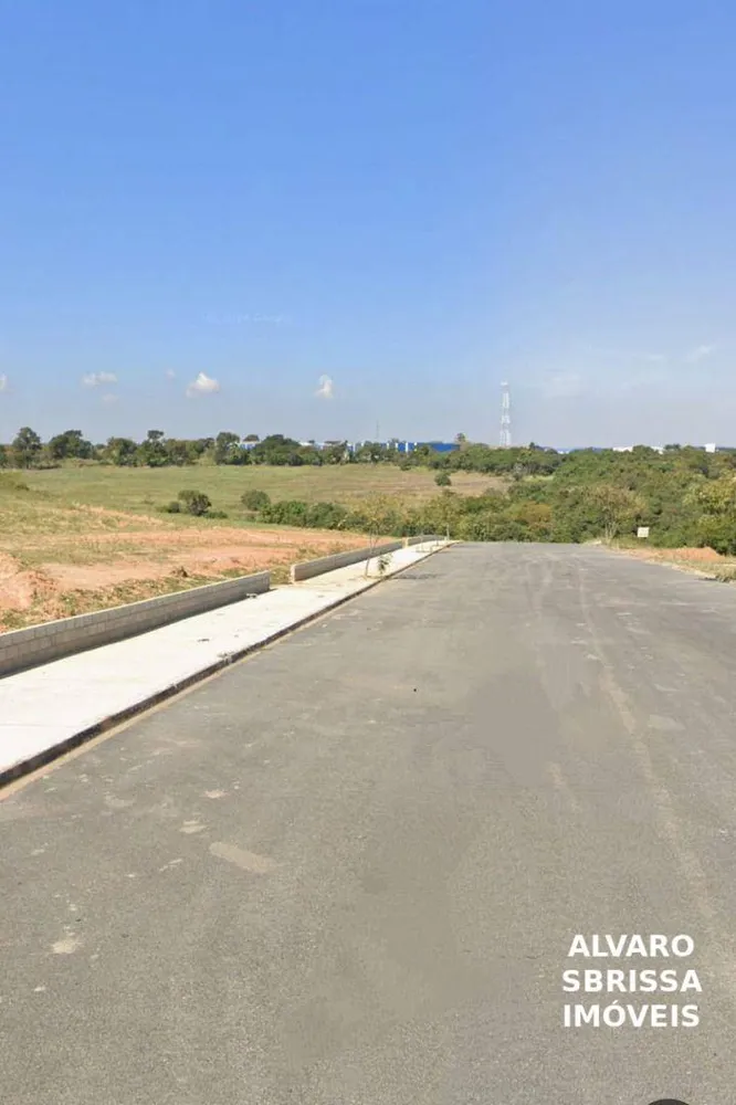 Terreno, 1 m² - Foto 4