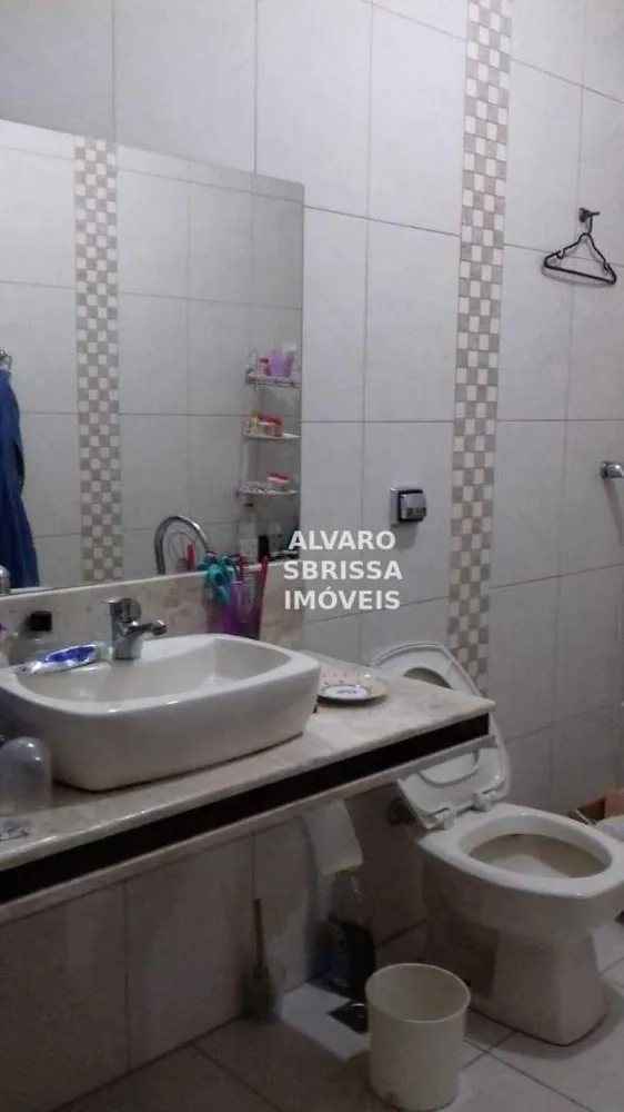 Casa, 3 quartos, 180 m² - Foto 7