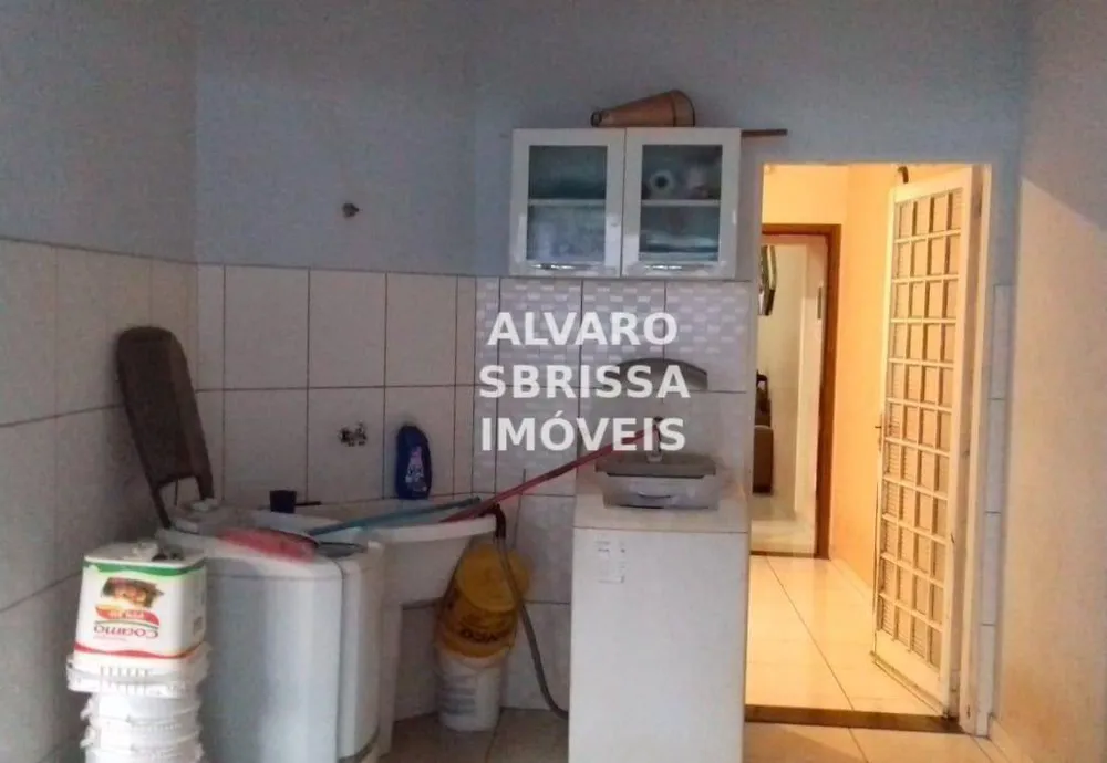 Casa, 3 quartos, 180 m² - Foto 5