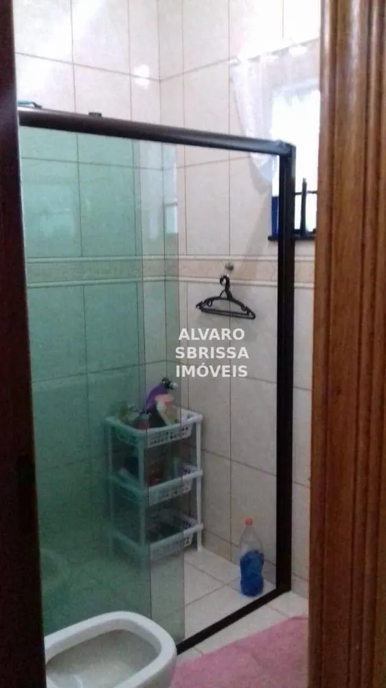 Casa, 3 quartos, 180 m² - Foto 6