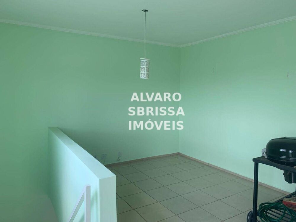 Apartamento, 2 quartos, 76 m² - Foto 11