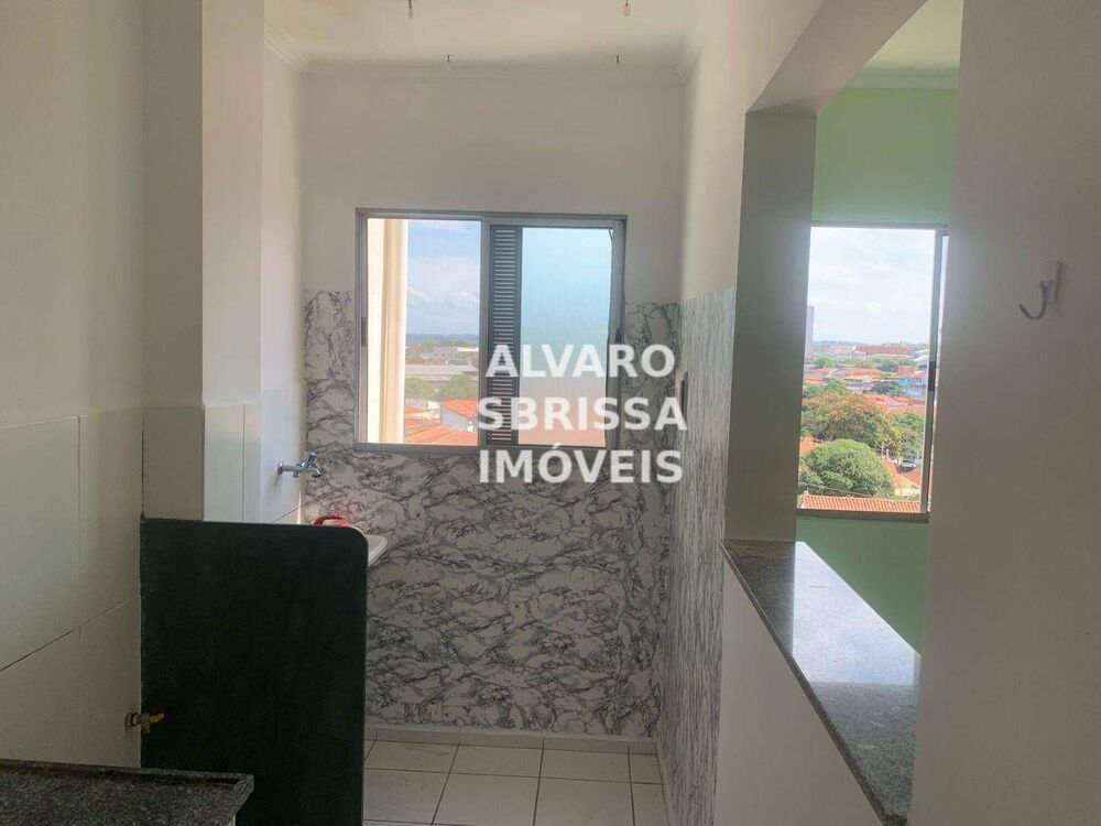 Apartamento, 2 quartos, 76 m² - Foto 12