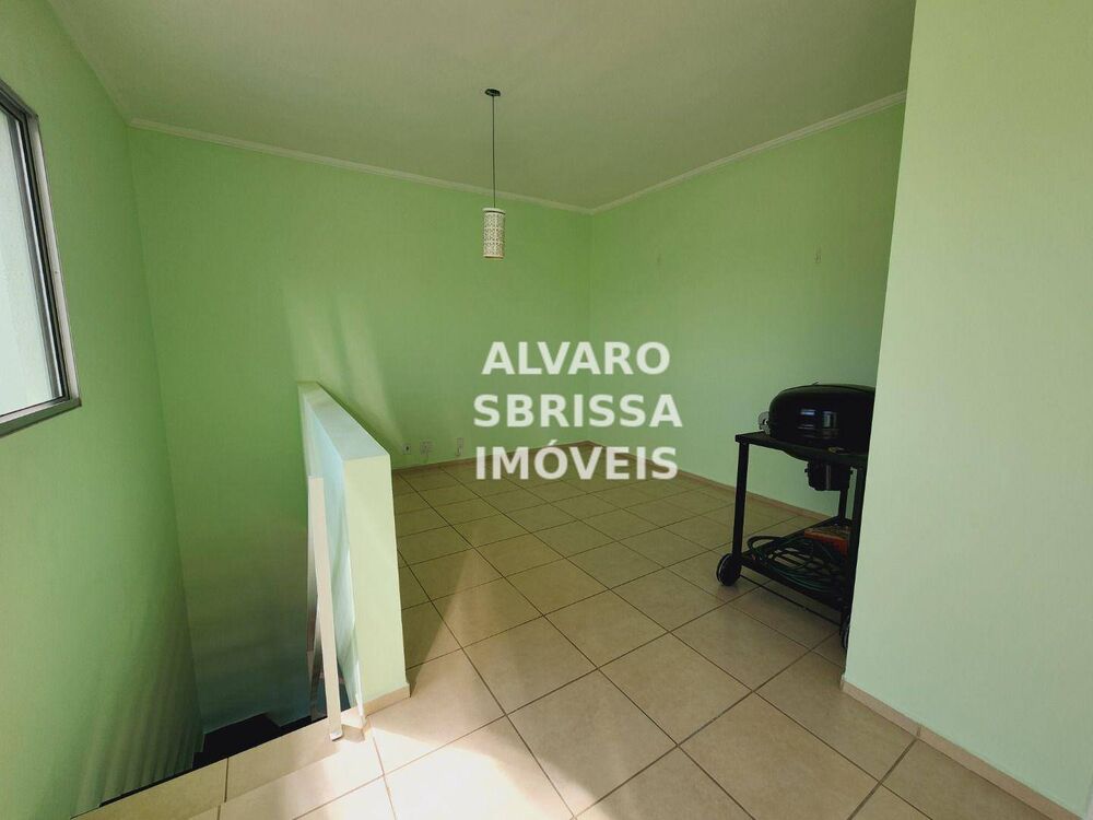 Apartamento, 2 quartos, 76 m² - Foto 3